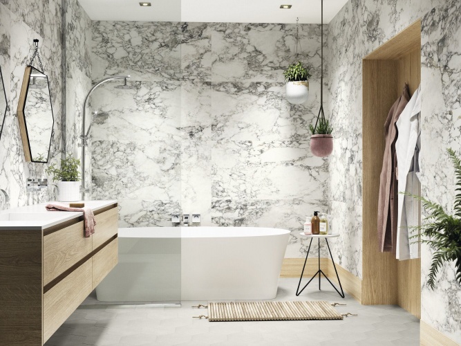 Ape Ceramica Volterra