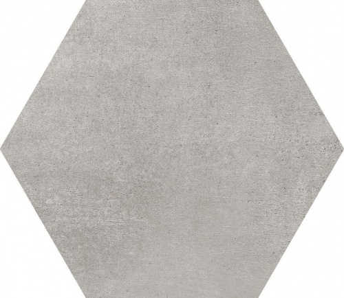  A033996 Hexawork B Cenere
