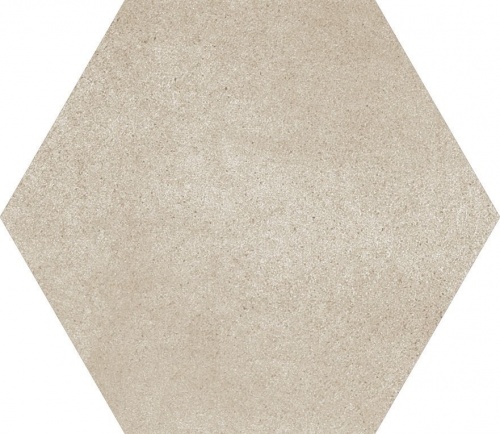  A033997 Hexawork B Taupe
