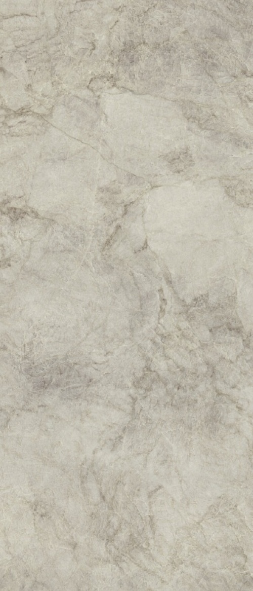  Taj Mahal Pearl Soft Rect