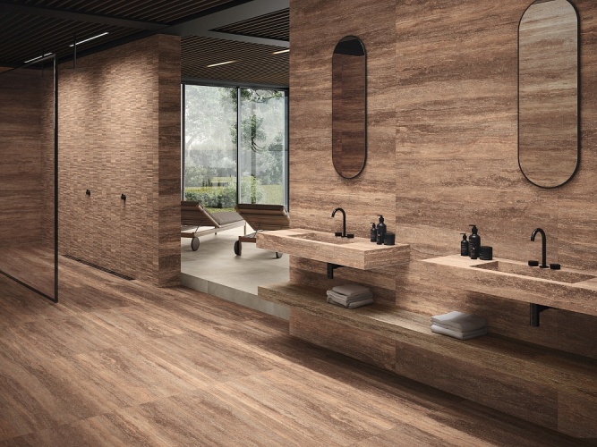 Ape Ceramica Ardome