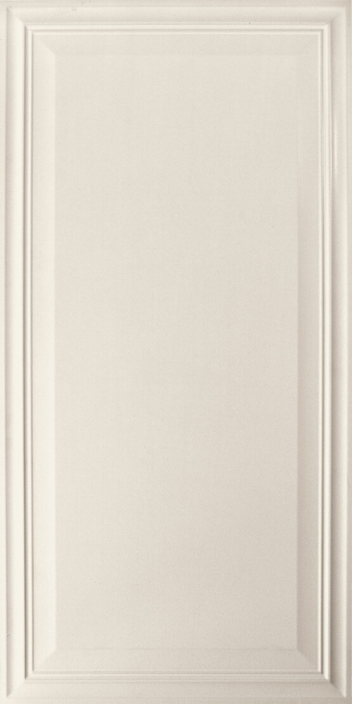  Sorico Mandorla Rect Panel