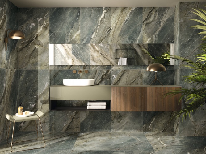 Ape Ceramica Brazil Ape Ceramica Brazil
