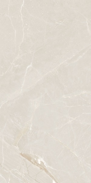  Colemanite Stone Light Rect