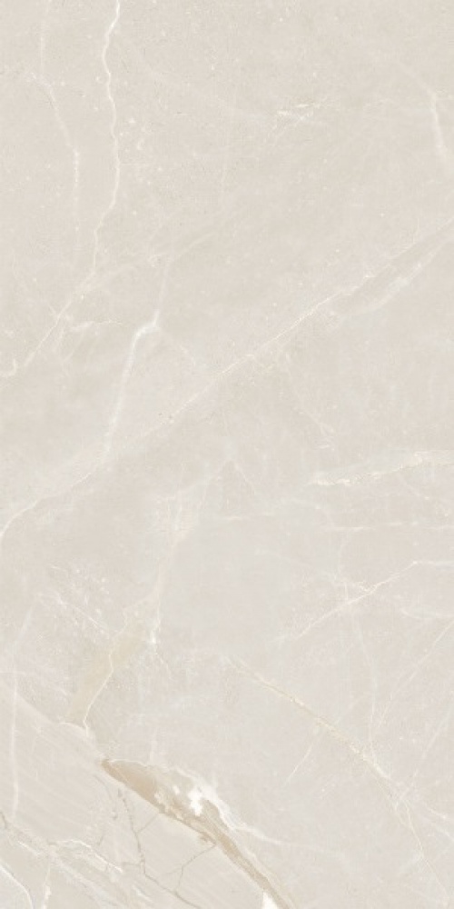  Colemanite Stone Light Rect