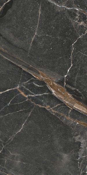  Colemanite Stone Dark Rect