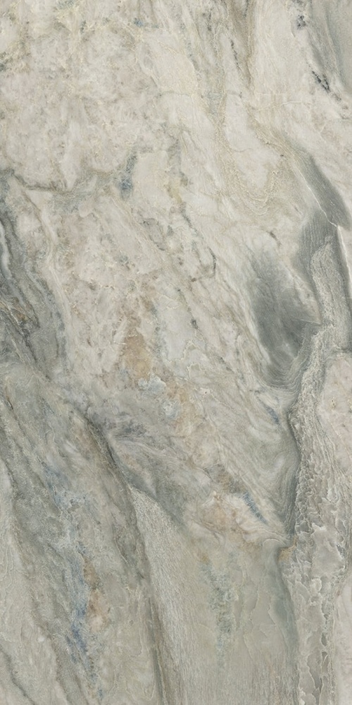  Gaya Quartzite Pol. Rect