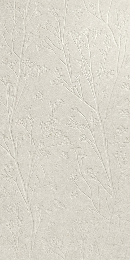  Divine Beige Rect