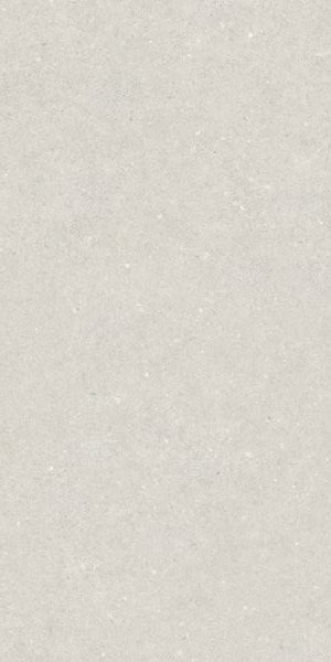  Essence White Rect