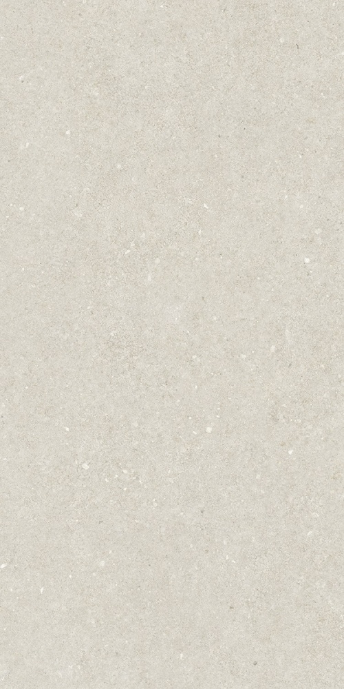  Essence Rect Beige