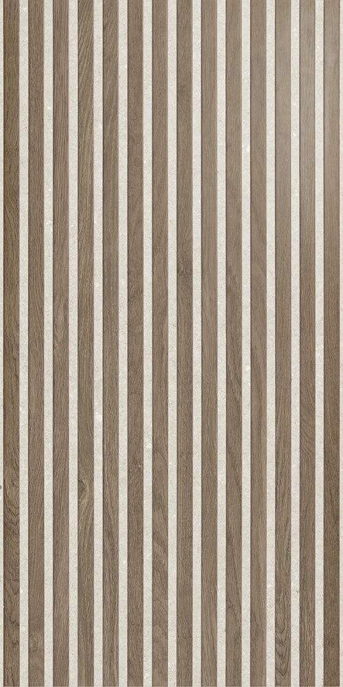  Etermal Rect Beige