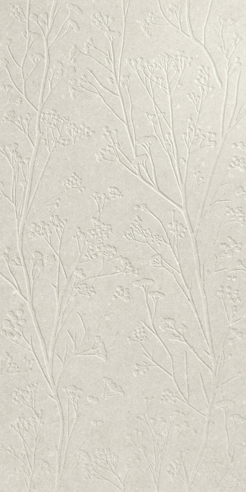  Divine Beige Rect