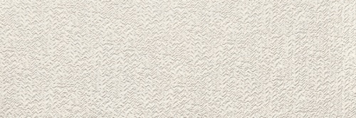  Sekiba White