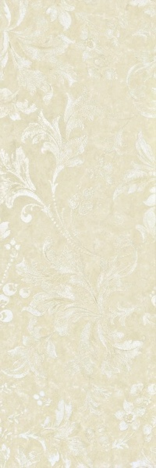  Sogno Vanilla Rect
