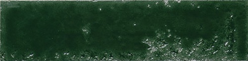  Pukka Basil Green