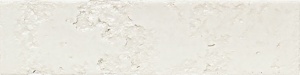  Pukka Cotton White