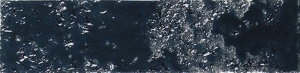  Pukka Prussian Blue