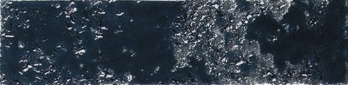  Pukka Prussian Blue