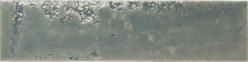  Pukka Steel Blue