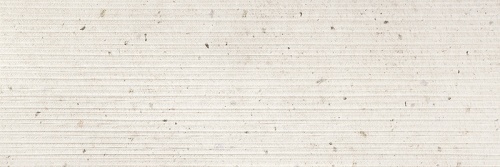  Re-Use Mobius White Rect