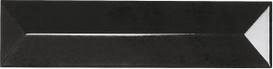  A036332 Spectrum Night