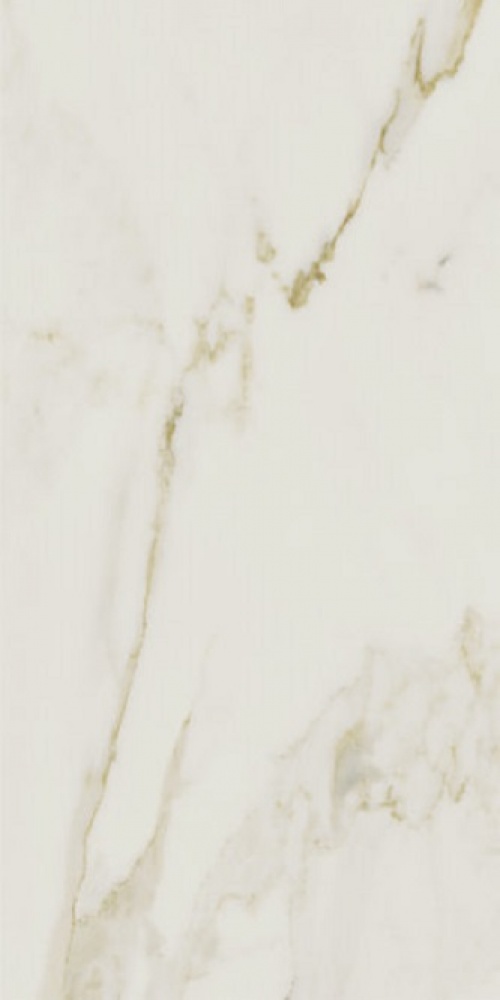  Anti-slip Supreme Marble Stru Rect