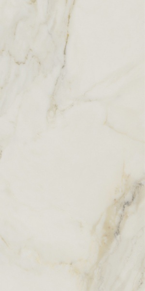  Supreme Marble Pol Rect
