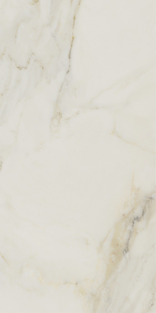  Supreme Marble Pol Rect
