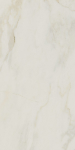  Supreme Marble Soft Rect