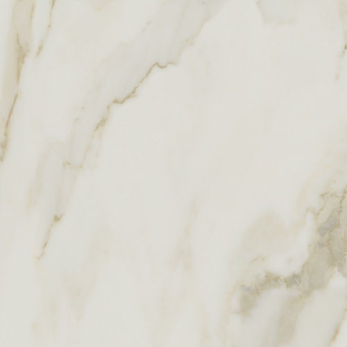  Supreme Marble Matt Rect