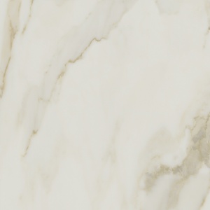 Supreme Marble R10 Matt Rect