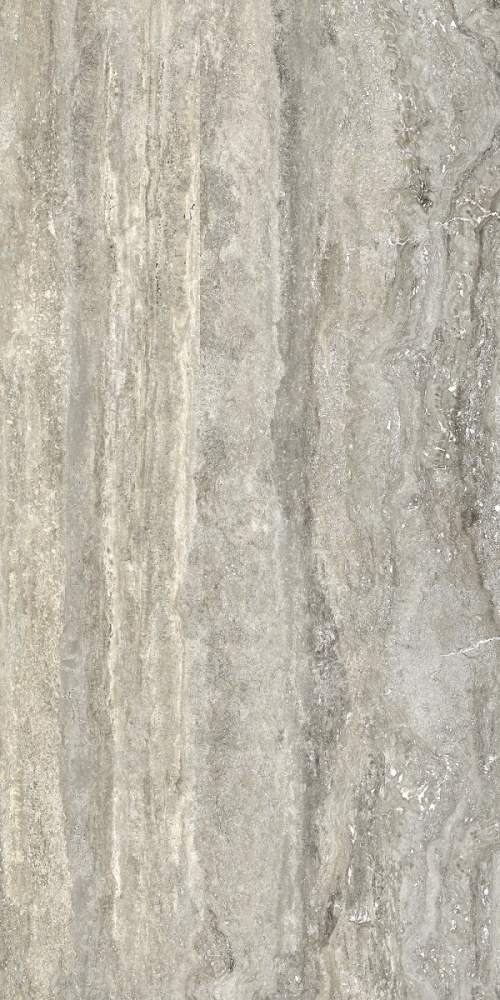  Tibur Grey Rect