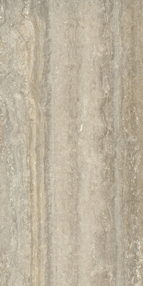  Tibur Brown Rect