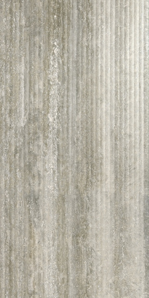  Tibur Tivoli Grey Rect