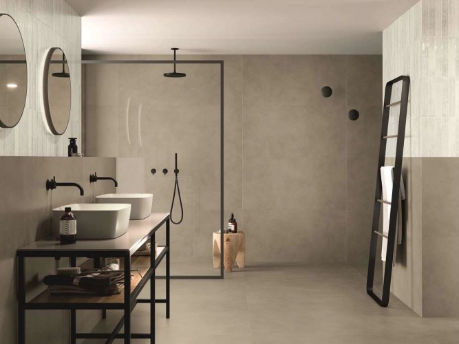 Ape Ceramica Verse