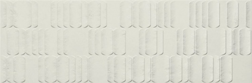 Verse Llich White Rect