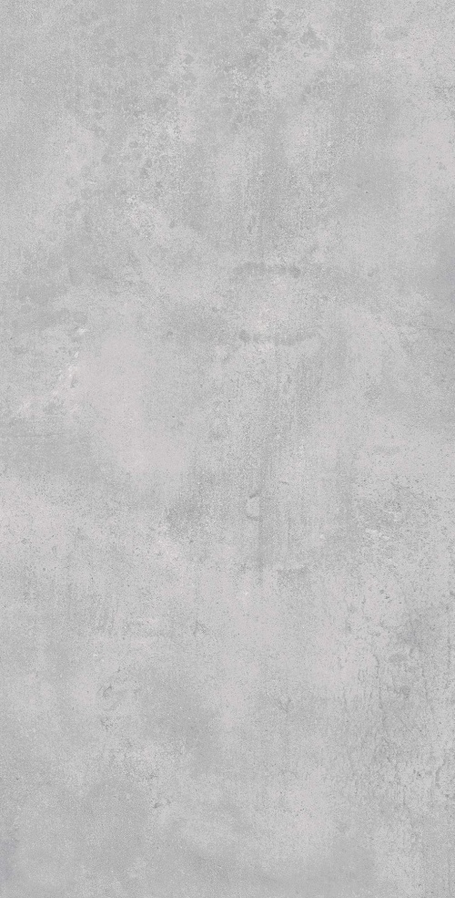  GI8012-A Arcstone Grey GL