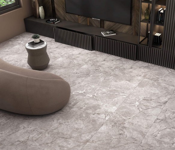 Arcadia Ceramica Arctic Grey