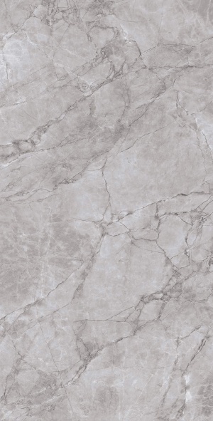  CR4012-A Arctic Grey CR