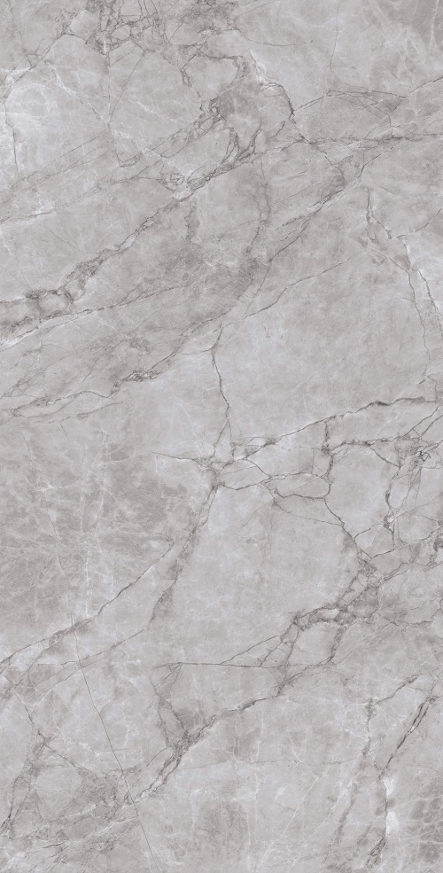  CR4012-A Arctic Grey CR