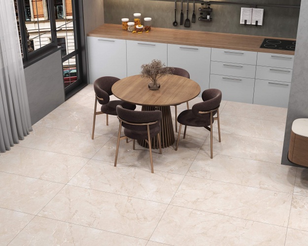 Arcadia Ceramica Arctic Pearl