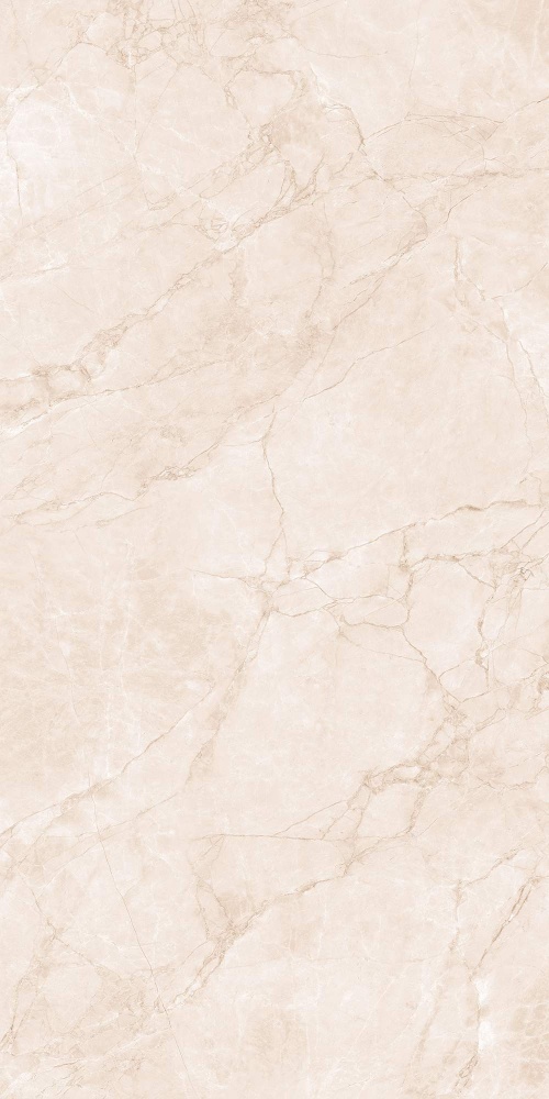  CR4011-A Arctic Pearl CR
