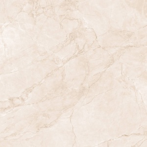  CR6007-A Arctic Pearl CR