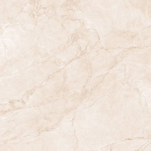  CR6007-A Arctic Pearl CR