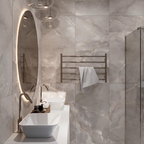 Arcadia Ceramica Ascoli Beige