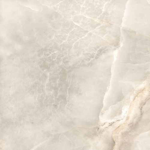  CR6010-A Ascoli Beige CR