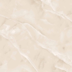  RT6012-A Baikal Ivory RT