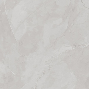  CR6019-A Bismanto Bianco CR