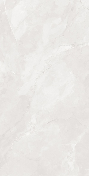  CR4028-A Bismanto Bianco CR