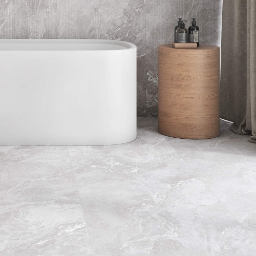 Arcadia Ceramica Bolivia Dove